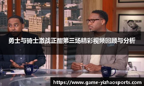 亿兆体育官网